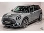 MINI Clubman Mini 2.0 Cooper S|Pano|HUD|H&K|Cam|1eig|Garantie