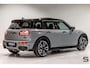 MINI Clubman Mini 2.0 Cooper S|Pano|HUD|H&K|Cam|1eig|Garantie