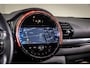 MINI Clubman Mini 2.0 Cooper S|Pano|HUD|H&K|Cam|1eig|Garantie