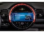 MINI Clubman Mini 2.0 Cooper S|Pano|HUD|H&K|Cam|1eig|Garantie