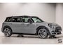 MINI Clubman Mini 2.0 Cooper S|Pano|HUD|H&K|Cam|1eig|Garantie