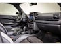 MINI Clubman Mini 2.0 Cooper S|Pano|HUD|H&K|Cam|1eig|Garantie
