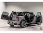MINI Clubman Mini 2.0 Cooper S|Pano|HUD|H&K|Cam|1eig|Garantie