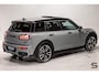 MINI Clubman Mini 2.0 Cooper S|Pano|HUD|H&K|Cam|1eig|Garantie