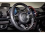 MINI Clubman Mini 2.0 Cooper S|Pano|HUD|H&K|Cam|1eig|Garantie