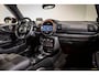 MINI Clubman Mini 2.0 Cooper S|Pano|HUD|H&K|Cam|1eig|Garantie