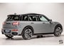 MINI Clubman Mini 2.0 Cooper S|Pano|HUD|H&K|Cam|1eig|Garantie