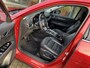 Mazda CX-5 2.0 SkyActiv-G 165 Luxury