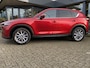 Mazda CX-5 2.0 SkyActiv-G 165 Luxury