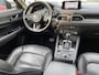 Mazda CX-5 2.0 SkyActiv-G 165 Luxury