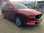 Mazda CX-5 2.0 SkyActiv-G 165 Luxury