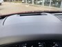 Mazda CX-5 2.0 SkyActiv-G 165 Luxury