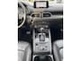 Mazda CX-5 2.0 SkyActiv-G 165 Luxury