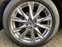 Mazda CX-5 2.0 SkyActiv-G 165 Luxury