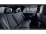 Mercedes-Benz GLE 350 e 4MATIC Premium Plus | AMG | Night | Trekhaak | Panoramadak | Treeplanken | Burmester | Memory | Stoelventilatie |