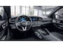 Mercedes-Benz GLE 350 e 4MATIC Premium Plus | AMG | Night | Trekhaak | Panoramadak | Treeplanken | Burmester | Memory | Stoelventilatie |