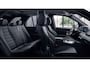 Mercedes-Benz GLE 350 e 4MATIC Premium Plus | AMG | Night | Trekhaak | Panoramadak | Treeplanken | Burmester | Memory | Stoelventilatie |
