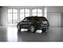 Mercedes-Benz GLE 350 e 4MATIC Premium Plus | AMG | Night | Trekhaak | Panoramadak | Treeplanken | Burmester | Memory | Stoelventilatie |
