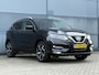 Nissan Qashqai 1.2 Tekna|AUTOMAAT|TREKHAAK|PANO|STOELVERWARMING|CAMERA|CLIMATE