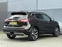 Nissan Qashqai 1.2 Tekna|AUTOMAAT|TREKHAAK|PANO|STOELVERWARMING|CAMERA|CLIMATE