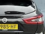 Nissan Qashqai 1.2 Tekna|AUTOMAAT|TREKHAAK|PANO|STOELVERWARMING|CAMERA|CLIMATE