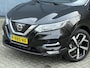 Nissan Qashqai 1.2 Tekna|AUTOMAAT|TREKHAAK|PANO|STOELVERWARMING|CAMERA|CLIMATE