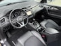 Nissan Qashqai 1.2 Tekna|AUTOMAAT|TREKHAAK|PANO|STOELVERWARMING|CAMERA|CLIMATE