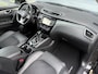 Nissan Qashqai 1.2 Tekna|AUTOMAAT|TREKHAAK|PANO|STOELVERWARMING|CAMERA|CLIMATE