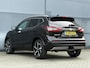 Nissan Qashqai 1.2 Tekna|AUTOMAAT|TREKHAAK|PANO|STOELVERWARMING|CAMERA|CLIMATE