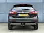 Nissan Qashqai 1.2 Tekna|AUTOMAAT|TREKHAAK|PANO|STOELVERWARMING|CAMERA|CLIMATE