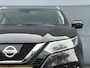 Nissan Qashqai 1.2 Tekna|AUTOMAAT|TREKHAAK|PANO|STOELVERWARMING|CAMERA|CLIMATE