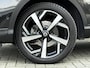 Nissan Qashqai 1.2 Tekna|AUTOMAAT|TREKHAAK|PANO|STOELVERWARMING|CAMERA|CLIMATE