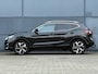 Nissan Qashqai 1.2 Tekna|AUTOMAAT|TREKHAAK|PANO|STOELVERWARMING|CAMERA|CLIMATE