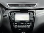 Nissan Qashqai 1.2 Tekna|AUTOMAAT|TREKHAAK|PANO|STOELVERWARMING|CAMERA|CLIMATE