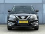 Nissan Qashqai 1.2 Tekna|AUTOMAAT|TREKHAAK|PANO|STOELVERWARMING|CAMERA|CLIMATE