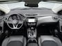Nissan Qashqai 1.2 Tekna|AUTOMAAT|TREKHAAK|PANO|STOELVERWARMING|CAMERA|CLIMATE