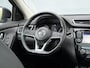 Nissan Qashqai 1.2 Tekna|AUTOMAAT|TREKHAAK|PANO|STOELVERWARMING|CAMERA|CLIMATE