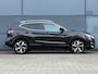 Nissan Qashqai 1.2 Tekna|AUTOMAAT|TREKHAAK|PANO|STOELVERWARMING|CAMERA|CLIMATE