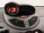 Renault Twingo 1.2-16V Sport (AIRCO, ELEK RAMEN, SPORTSTOELEN, LM VELGEN, NIEUWE APK, NIEUWSTAAT)