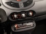Renault Twingo 1.2-16V Sport (AIRCO, ELEK RAMEN, SPORTSTOELEN, LM VELGEN, NIEUWE APK, NIEUWSTAAT)