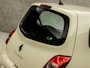 Renault Twingo 1.2-16V Sport (AIRCO, ELEK RAMEN, SPORTSTOELEN, LM VELGEN, NIEUWE APK, NIEUWSTAAT)