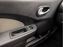 Renault Twingo 1.2-16V Sport (AIRCO, ELEK RAMEN, SPORTSTOELEN, LM VELGEN, NIEUWE APK, NIEUWSTAAT)