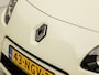 Renault Twingo 1.2-16V Sport (AIRCO, ELEK RAMEN, SPORTSTOELEN, LM VELGEN, NIEUWE APK, NIEUWSTAAT)