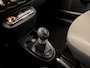 Renault Twingo 1.2-16V Sport (AIRCO, ELEK RAMEN, SPORTSTOELEN, LM VELGEN, NIEUWE APK, NIEUWSTAAT)