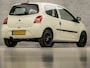 Renault Twingo 1.2-16V Sport (AIRCO, ELEK RAMEN, SPORTSTOELEN, LM VELGEN, NIEUWE APK, NIEUWSTAAT)