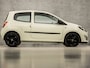 Renault Twingo 1.2-16V Sport (AIRCO, ELEK RAMEN, SPORTSTOELEN, LM VELGEN, NIEUWE APK, NIEUWSTAAT)