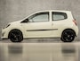 Renault Twingo 1.2-16V Sport (AIRCO, ELEK RAMEN, SPORTSTOELEN, LM VELGEN, NIEUWE APK, NIEUWSTAAT)