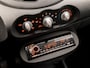 Renault Twingo 1.2-16V Sport (AIRCO, ELEK RAMEN, SPORTSTOELEN, LM VELGEN, NIEUWE APK, NIEUWSTAAT)