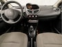 Renault Twingo 1.2-16V Sport (AIRCO, ELEK RAMEN, SPORTSTOELEN, LM VELGEN, NIEUWE APK, NIEUWSTAAT)
