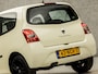 Renault Twingo 1.2-16V Sport (AIRCO, ELEK RAMEN, SPORTSTOELEN, LM VELGEN, NIEUWE APK, NIEUWSTAAT)